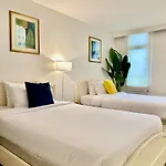 Medeseri Hotel